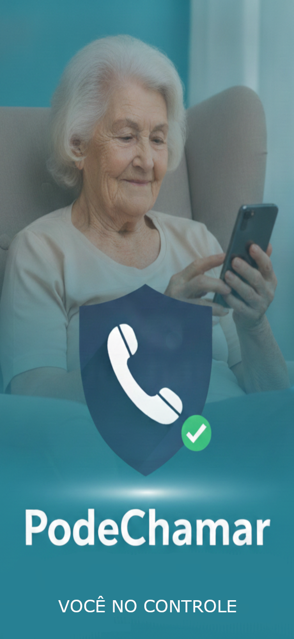 Privacidade Total
