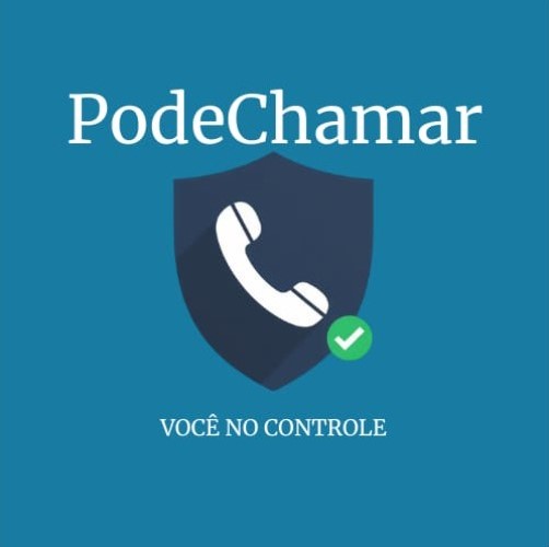 PodeChamar